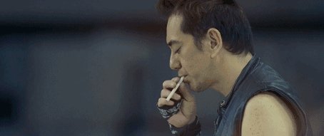 买个资质认定证书